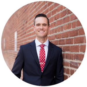 The Christopher Scott Law Office | Criminal Defense Trial Lawyer