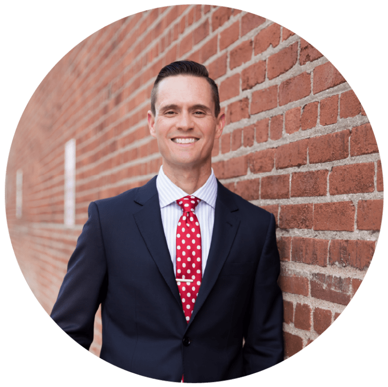 The Christopher Scott Law Office | Criminal Defense Trial Lawyer